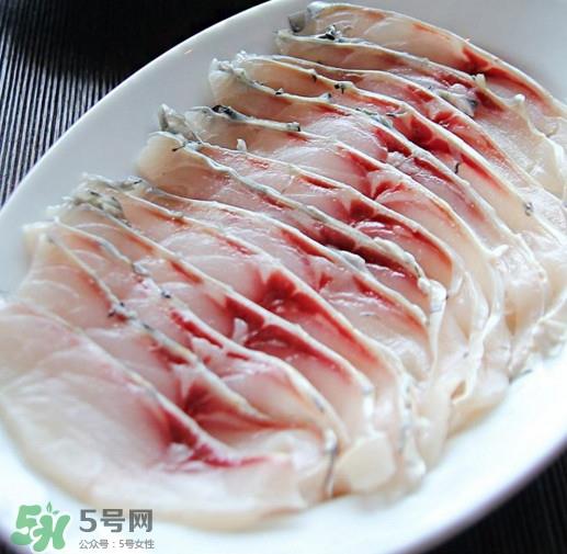 脆肉鲩多少钱一斤？脆肉鲩什么时候上市