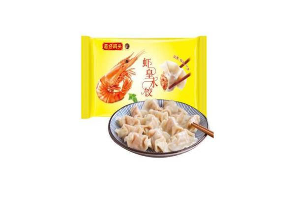 湾仔码头水饺可以煎着吃吗 湾仔码头水饺能经常吃吗