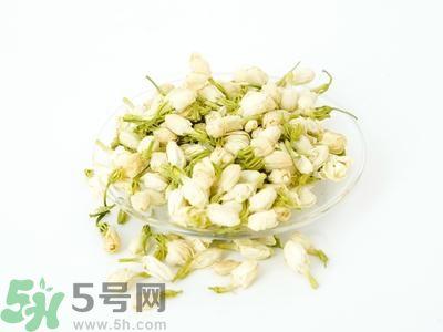 高血压可以喝茉莉花茶吗？喝茉莉花茶可以降血压吗？