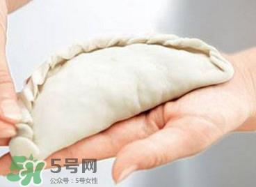 韭菜盒子可以冷冻吗？韭菜盒子能放冰箱几天