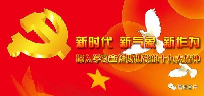 镇远：众志成城抗凝冻 干群协力保民生