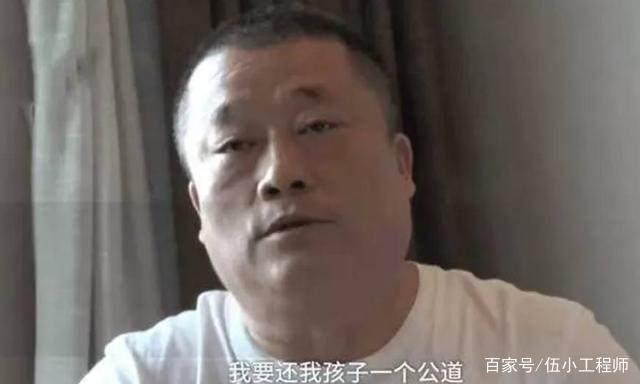 “21岁空姐被滴滴司机杀害”全程解读，用法律解读如何防患于未然