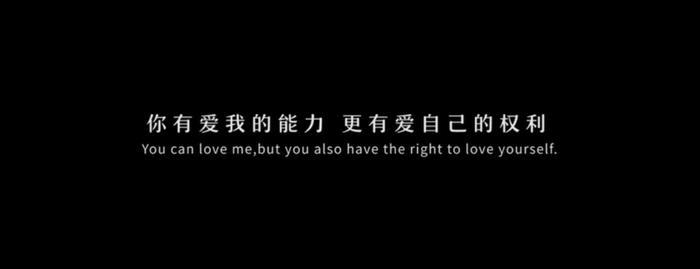 “妈妈别上班了，上班也挣不了几个钱”：对职场妈妈的偏见，何时能停歇？