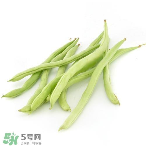 糖尿病你能吃刀豆吗?糖尿病吃刀豆好吗