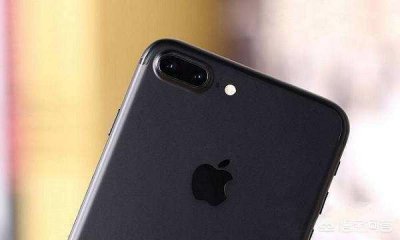 ​7P、iPhone 8P和iPhone X中，哪款手机更适合作为备用机使用？