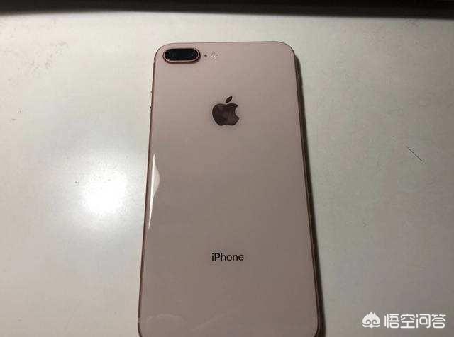 7P、iPhone 8P和iPhone X中，哪款手机更适合作为备用机使用？