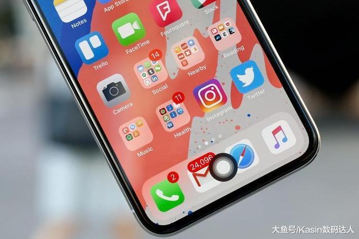 再过两年, iPhone X有可能降价到三千块吗?