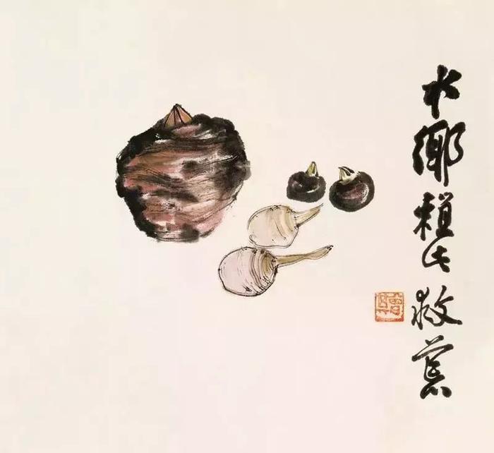 吃了这碗“大碗宽面”，我们去“浪记”天涯！