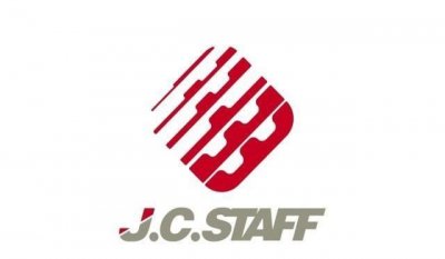 ​“JC社”当年也是做过好动漫的，“钉宫四萌”都是出自他这里！