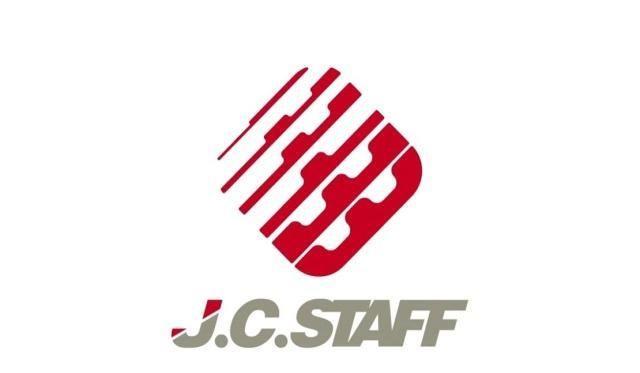 “JC社”当年也是做过好动漫的，“钉宫四萌”都是出自他这里！