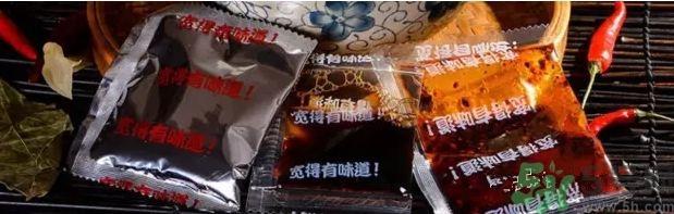 阿宽红油面皮好吃吗?阿宽红油面皮怎么样?