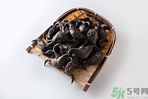 菱角煮多久能熟?菱角高压锅煮多久