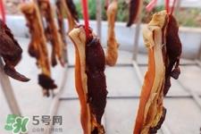 熏肉热量是多少？吃熏肉会发胖吗？