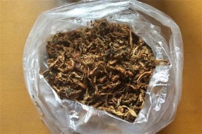 ​痛风能吃梅干菜吗 糖尿病能吃梅干菜吗