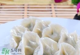 小年要吃饺子吗？小年为什么要吃饺子？