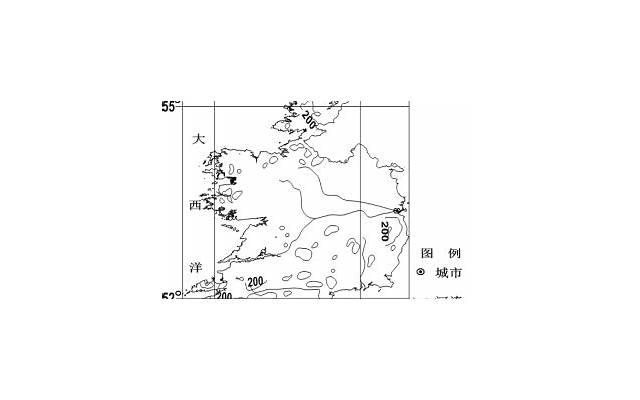 老公出轨了老婆坚持不离婚怎么挽救