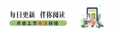 ​因婚前一句承诺，卡车司机照顾偏瘫妻子4年，妻子离世他哭成泪人