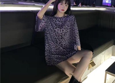 ​老公抠门想离婚怎么挽回:6个黄金招式