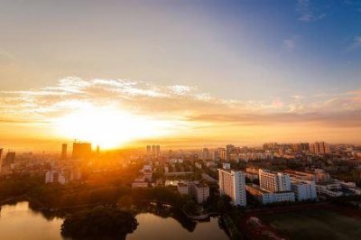 ​大理旅游哪些景点好玩的地方值得一去的必打卡景点盘点