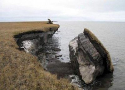 ​哈尔滨自驾兴凯湖旅游哈尔滨自驾兴凯湖旅游攻略