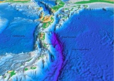 ​繁昌3路公交时刻表？最新发车时间查询