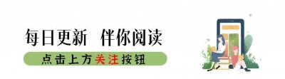 ​为什么不能随便跟四十多岁的女人发生关系？过来人告诉你原因