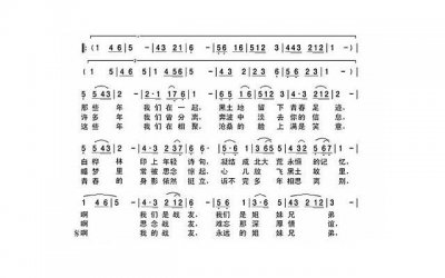 ​我知道他已婚，我还是坚信他会娶我回家