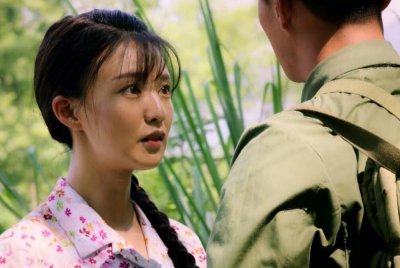 ​36集电视连续剧《麦香》分集梗概（第12集至第23集）