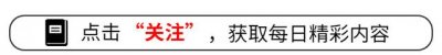 ​瞿秋白提议将汉字拉丁化，赵元任写下96字奇文反驳，全文一个读音