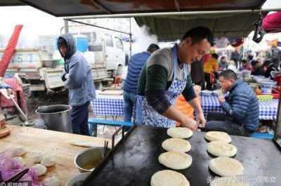 ​教师辞职卖肉夹馍月入过万，餐饮创业真的如此简单吗？