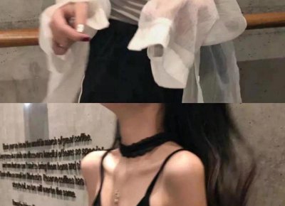 ​和老婆吵架了,怎样挽回老婆?，如何挽回老婆的心？