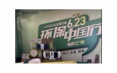 ​为什么你的感情总是不稳定？