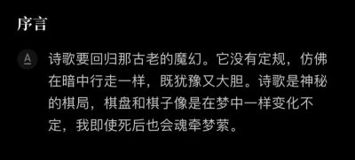 ​异地恋男朋友感冒了怎么关心 异地恋男朋友生病了怎么办？